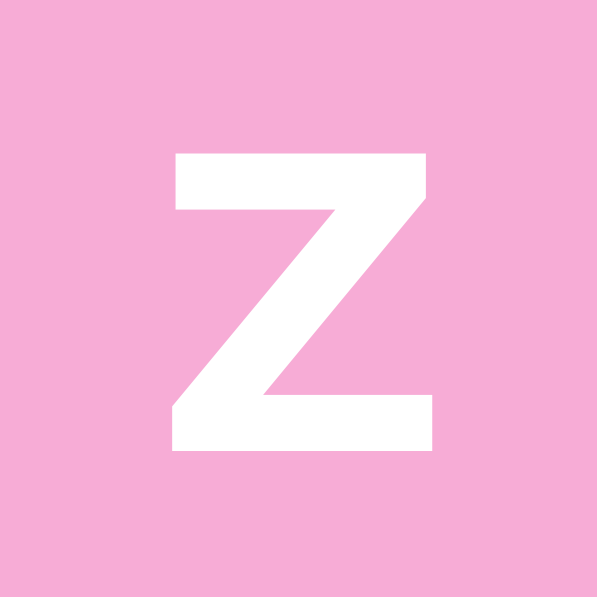 Zagro
